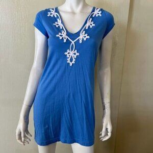 Lilly Pulitzer Brewster Dress XS